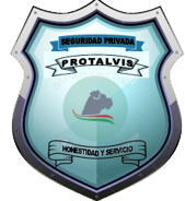 PROTALVIS