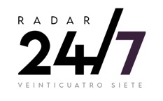 Radar24-7