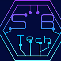 SBTech