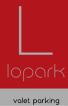 lopark